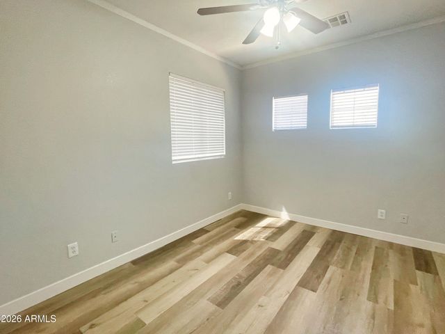 10445 W Granada Road, Avondale, AZ 85392