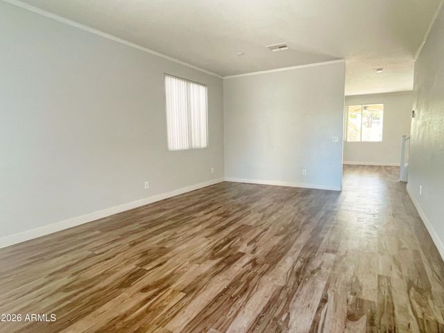 10445 W Granada Road, Avondale, AZ 85392