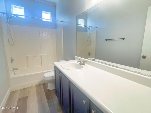 10445 W Granada Road, Avondale, AZ 85392