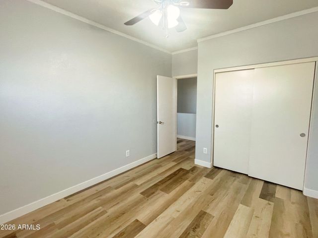 10445 W Granada Road, Avondale, AZ 85392