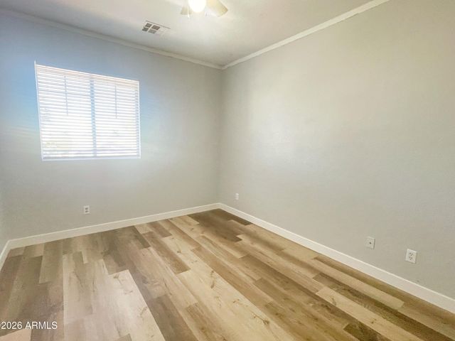 10445 W Granada Road, Avondale, AZ 85392