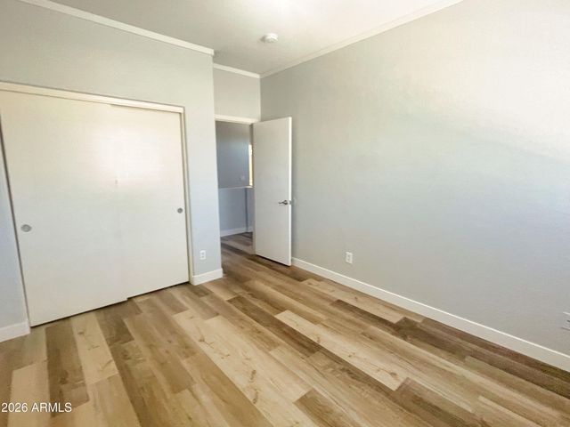 10445 W Granada Road, Avondale, AZ 85392