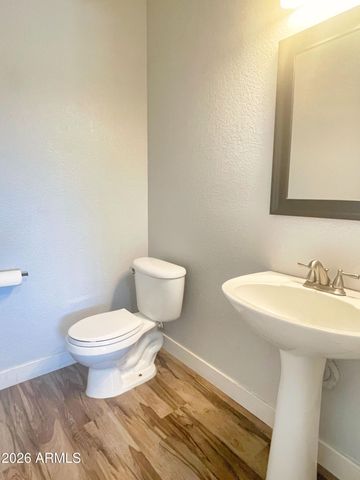 10445 W Granada Road, Avondale, AZ 85392