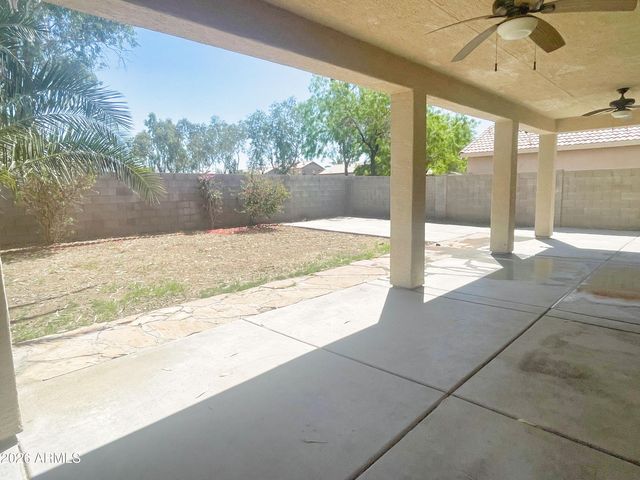 10445 W Granada Road, Avondale, AZ 85392