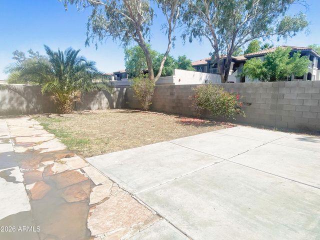 10445 W Granada Road, Avondale, AZ 85392