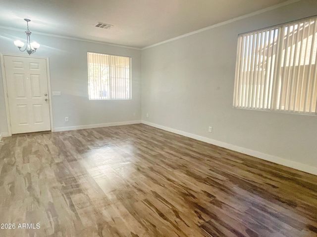 10445 W Granada Road, Avondale, AZ 85392