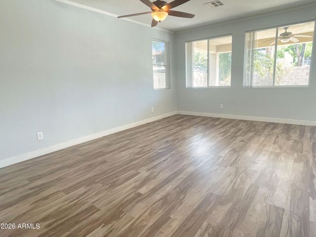 10445 W Granada Road, Avondale, AZ 85392