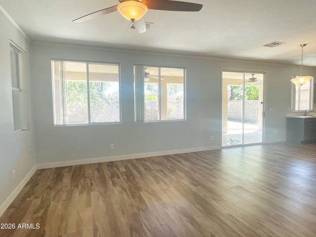 10445 W Granada Road, Avondale, AZ 85392