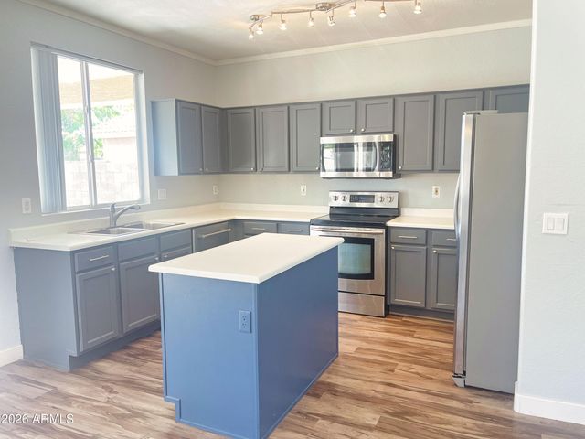 10445 W Granada Road, Avondale, AZ 85392