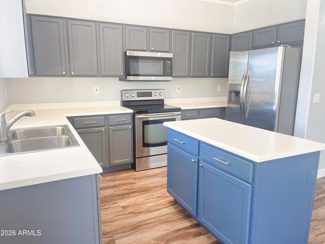 10445 W Granada Road, Avondale, AZ 85392