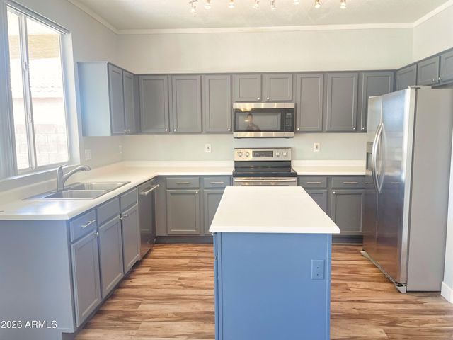 10445 W Granada Road, Avondale, AZ 85392