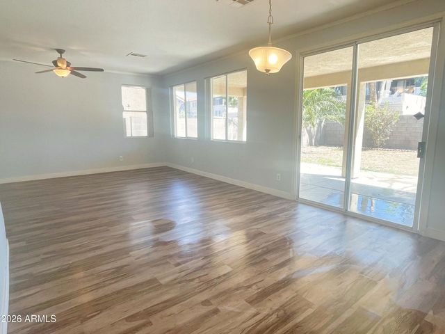10445 W Granada Road, Avondale, AZ 85392