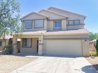 10445 W Granada Road, Avondale, AZ 85392