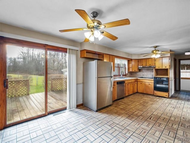 341 Roberts Street, Lenox, NY 13032