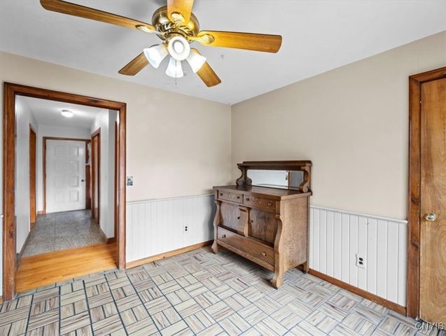 341 Roberts Street, Lenox, NY 13032