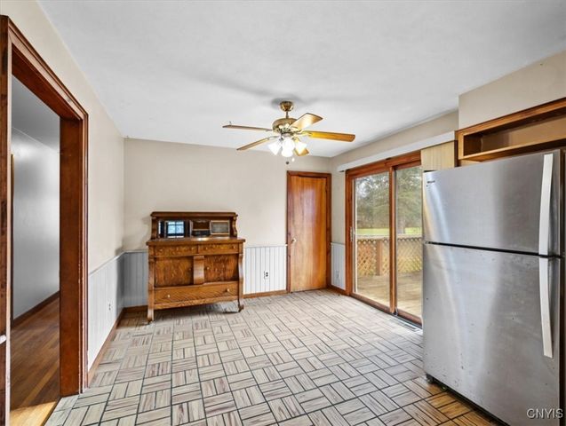 341 Roberts Street, Lenox, NY 13032