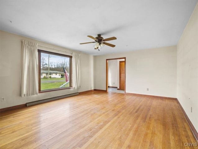 341 Roberts Street, Lenox, NY 13032