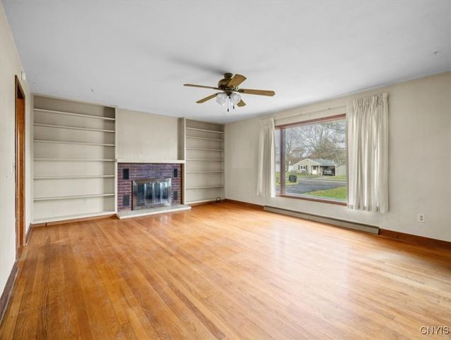 341 Roberts Street, Lenox, NY 13032