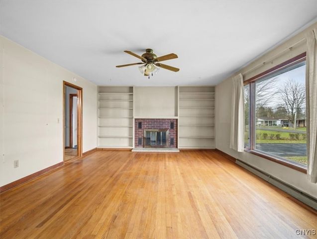 341 Roberts Street, Lenox, NY 13032