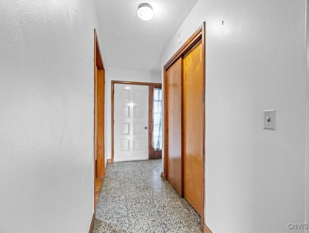 341 Roberts Street, Lenox, NY 13032