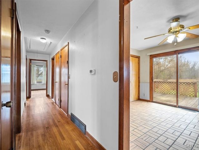 341 Roberts Street, Lenox, NY 13032