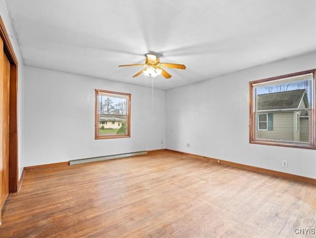 341 Roberts Street, Lenox, NY 13032