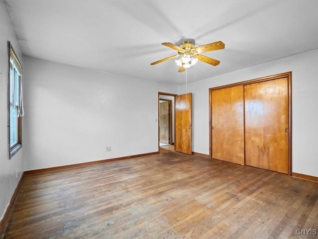 341 Roberts Street, Lenox, NY 13032