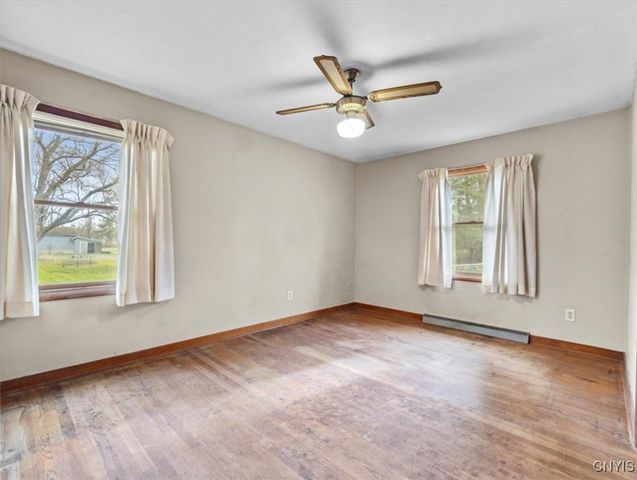 341 Roberts Street, Lenox, NY 13032