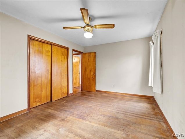 341 Roberts Street, Lenox, NY 13032