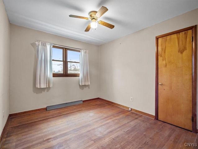 341 Roberts Street, Lenox, NY 13032