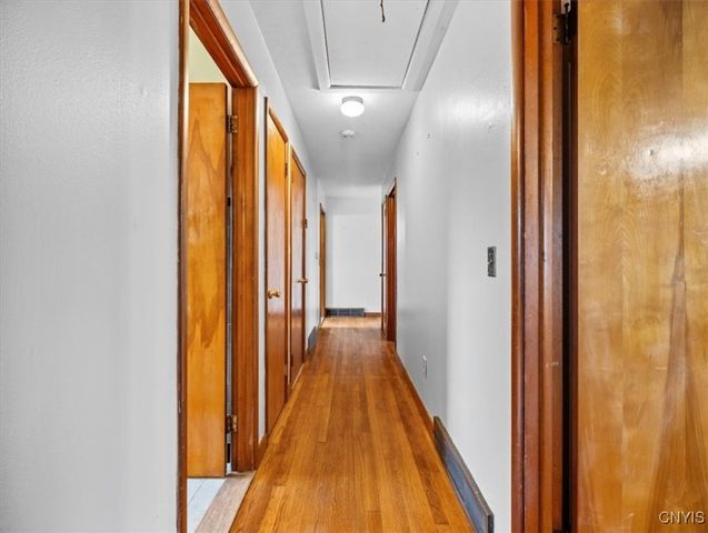 341 Roberts Street, Lenox, NY 13032