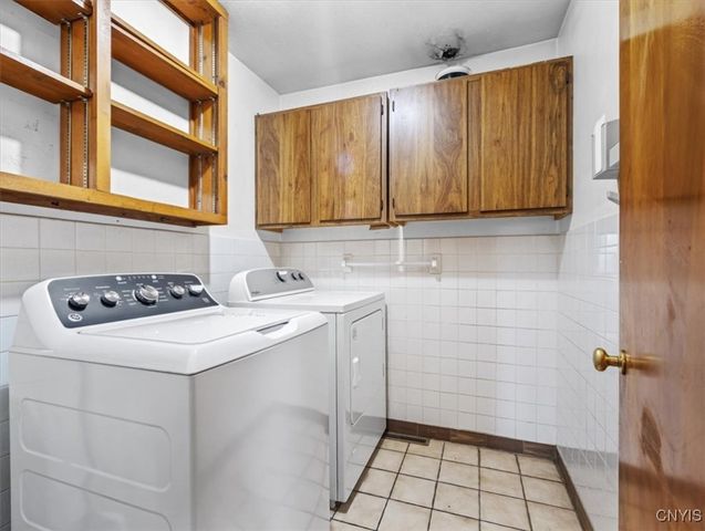 341 Roberts Street, Lenox, NY 13032