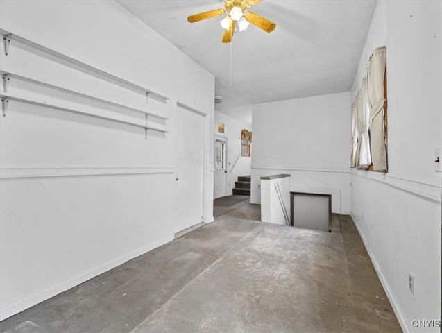 341 Roberts Street, Lenox, NY 13032