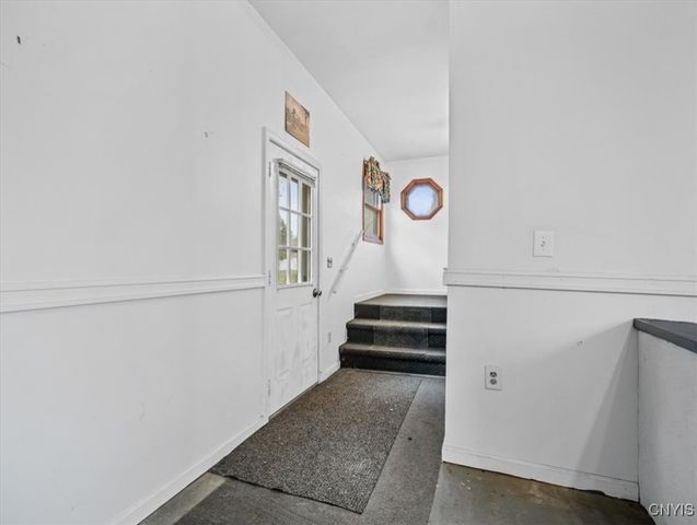 341 Roberts Street, Lenox, NY 13032