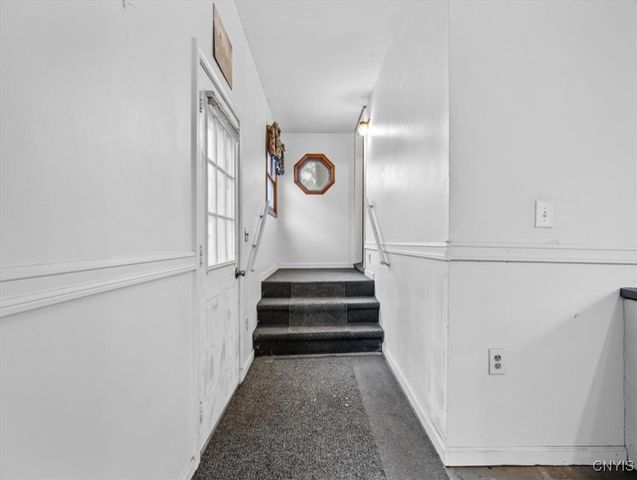 341 Roberts Street, Lenox, NY 13032