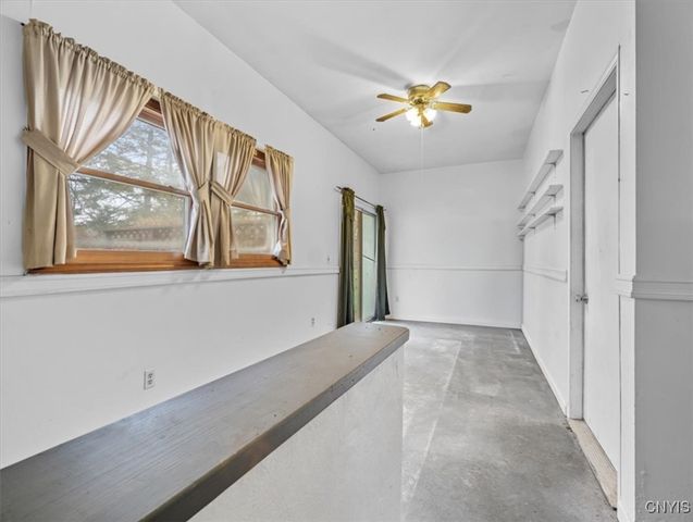 341 Roberts Street, Lenox, NY 13032