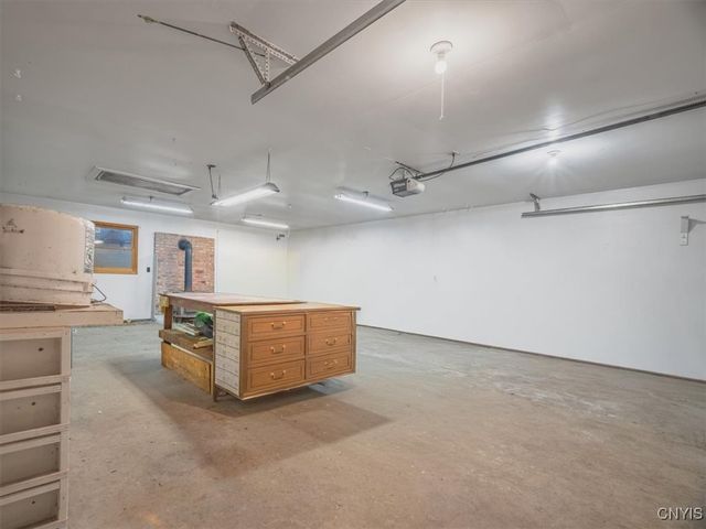 341 Roberts Street, Lenox, NY 13032