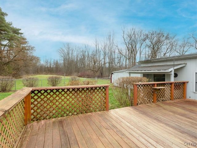 341 Roberts Street, Lenox, NY 13032