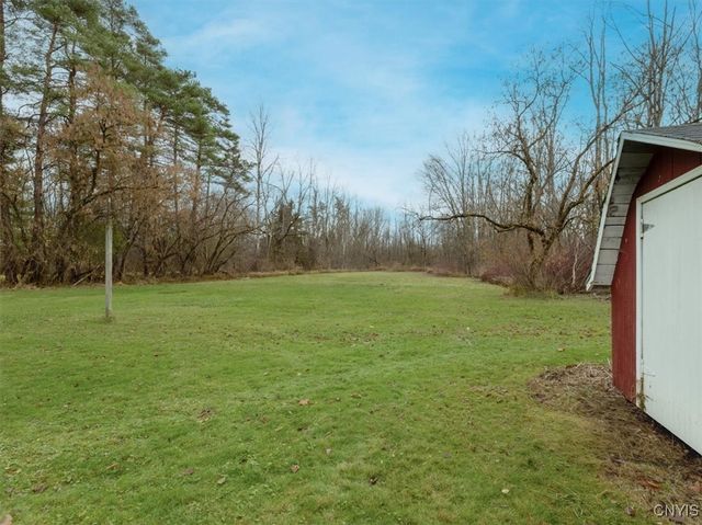 341 Roberts Street, Lenox, NY 13032