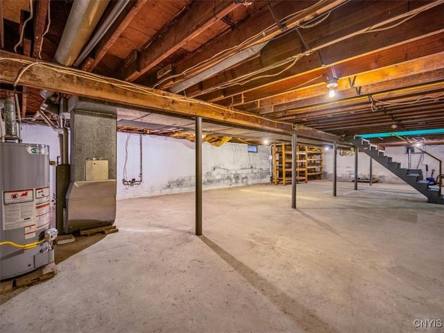 341 Roberts Street, Lenox, NY 13032