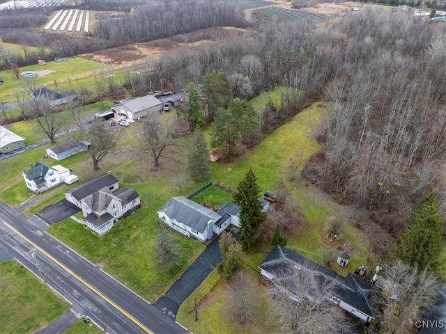 341 Roberts Street, Lenox, NY 13032