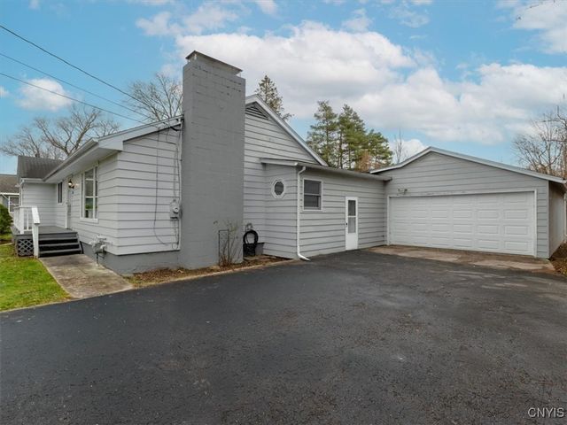 341 Roberts Street, Lenox, NY 13032