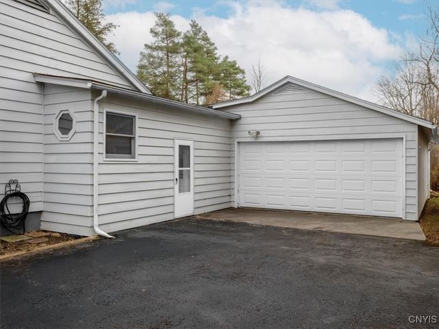 341 Roberts Street, Lenox, NY 13032