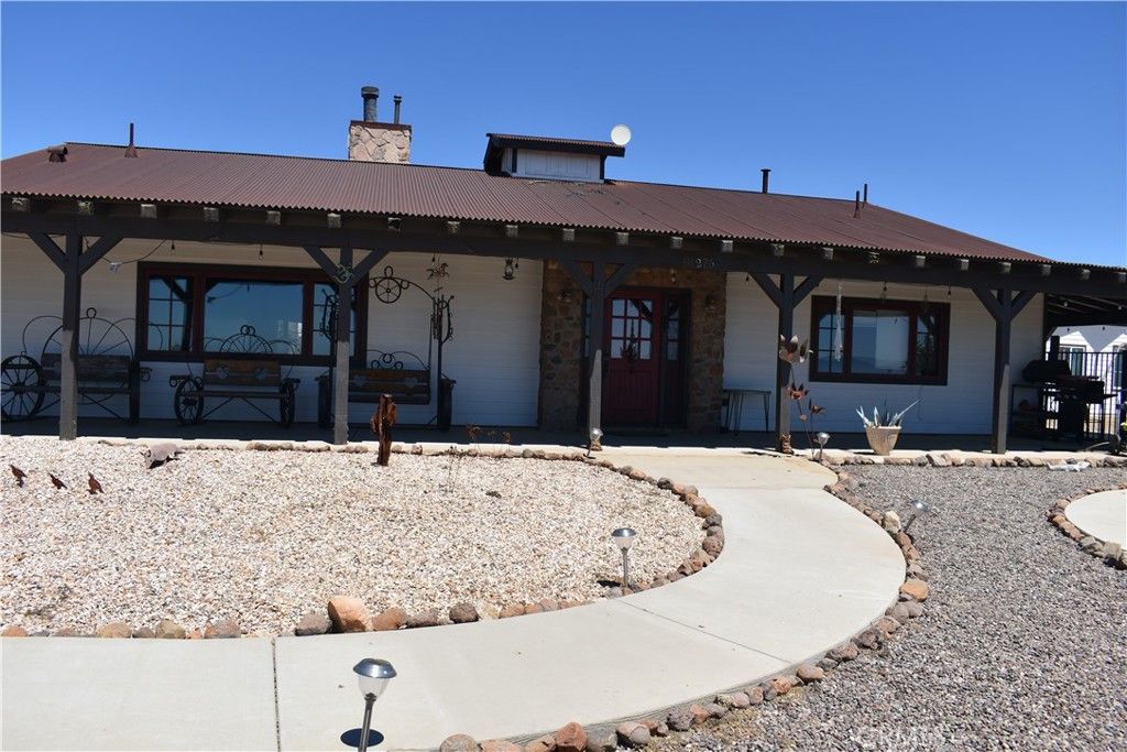 18275 Serengeti, Murrieta, CA 92562 — exterior