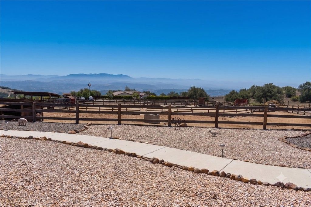 18275 Serengeti, Murrieta, CA 92562 — photo 4