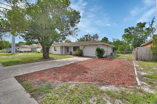 1363 PROVIDENCE BOULEVARD, Deltona, FL 32725