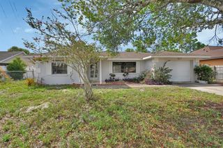 1363 PROVIDENCE BOULEVARD, Deltona, FL 32725
