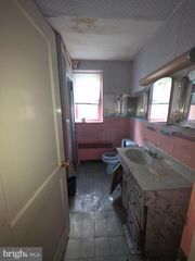4952 WYNNEFIELD AVE, Philadelphia, PA 19131