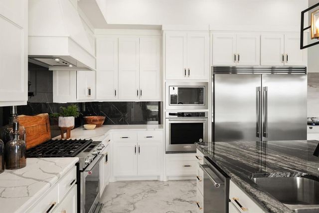 2270 NW 227th Street, Edmond, OK 73025