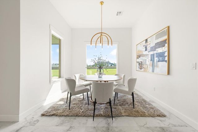 2270 NW 227th Street, Edmond, OK 73025